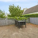 Gorgeous In With Wifi Holiday home