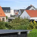 Gorgeous In With Wifi Holiday home