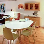 Holiday home Gorgeous In With Wifi