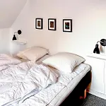 Holiday home Gorgeous In With Wifi