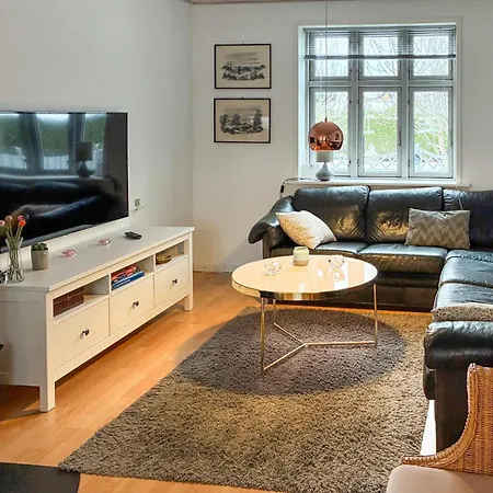 펜션 Gorgeous In With Wifi *