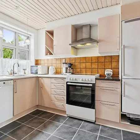 Gorgeous In With Wifi 펜션 *