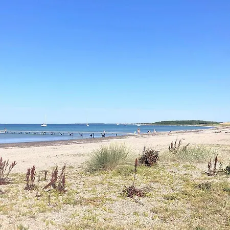 펜션 Gorgeous In With Wifi *