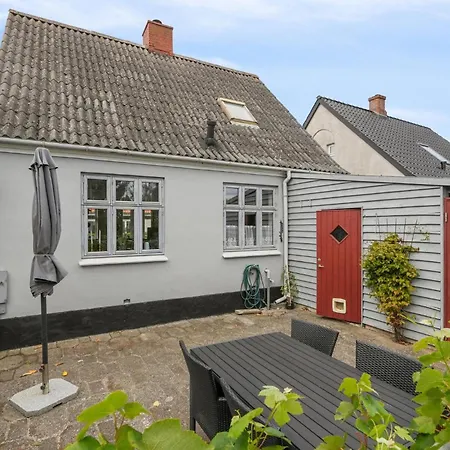 Gorgeous In With Wifi