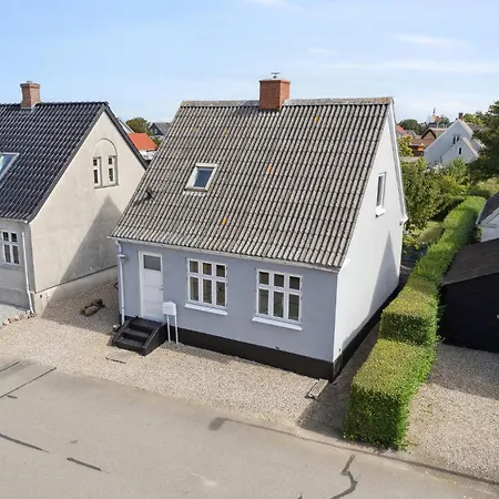 Gorgeous In With Wifi 펜션 *