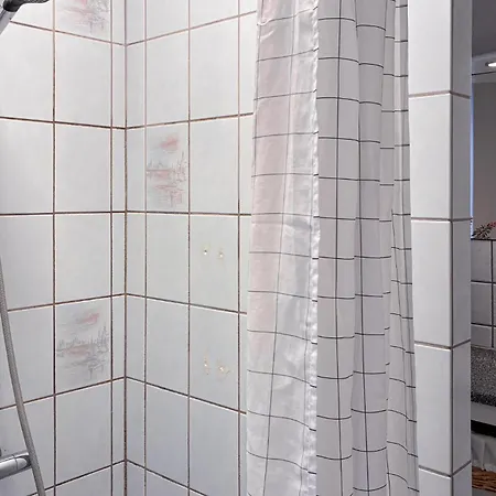 Gorgeous In With Wifi 度假居 *