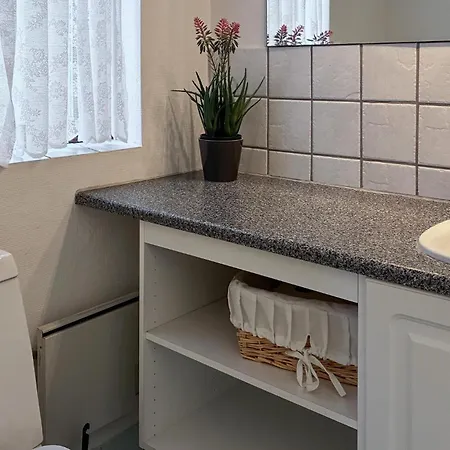 Gorgeous In With Wifi Сasa de vacaciones *