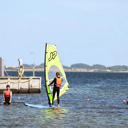 度假居 Gorgeous In With Wifi *