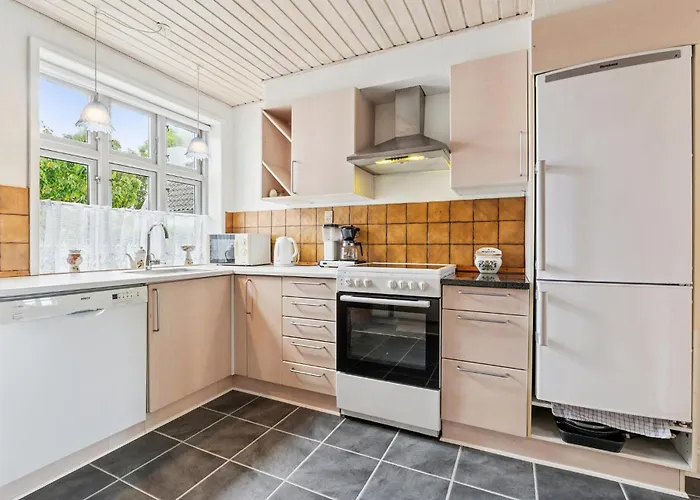 Gorgeous In With Wifi 度假居 *