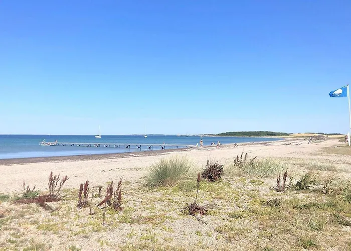 度假居 Gorgeous In With Wifi *