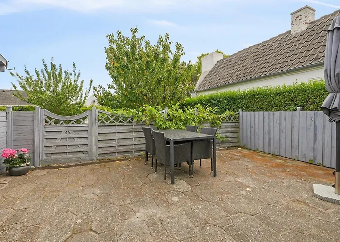 Gorgeous In With Wifi 펜션