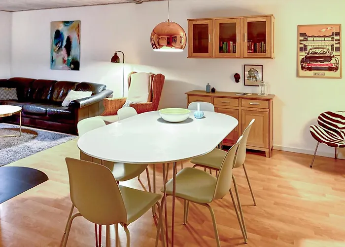 펜션 Gorgeous In With Wifi