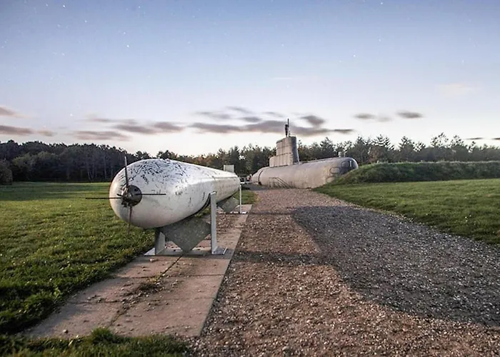 펜션 Gorgeous In With Wifi *